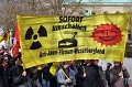 AntiAtom   058